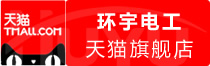 【优选推荐】Grok 4.5会员套餐怎么充值能省钱